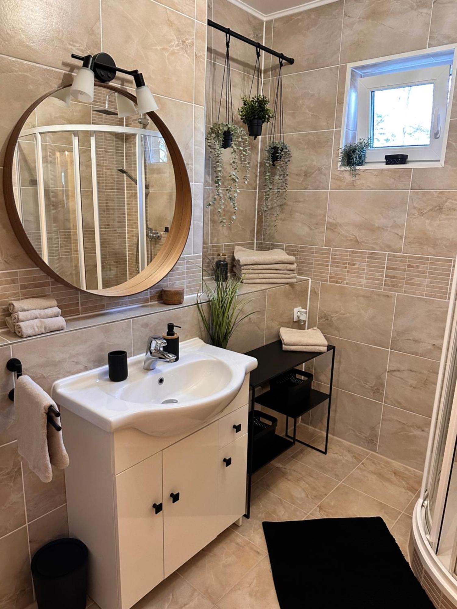 Apartmany Hrensko Appartement