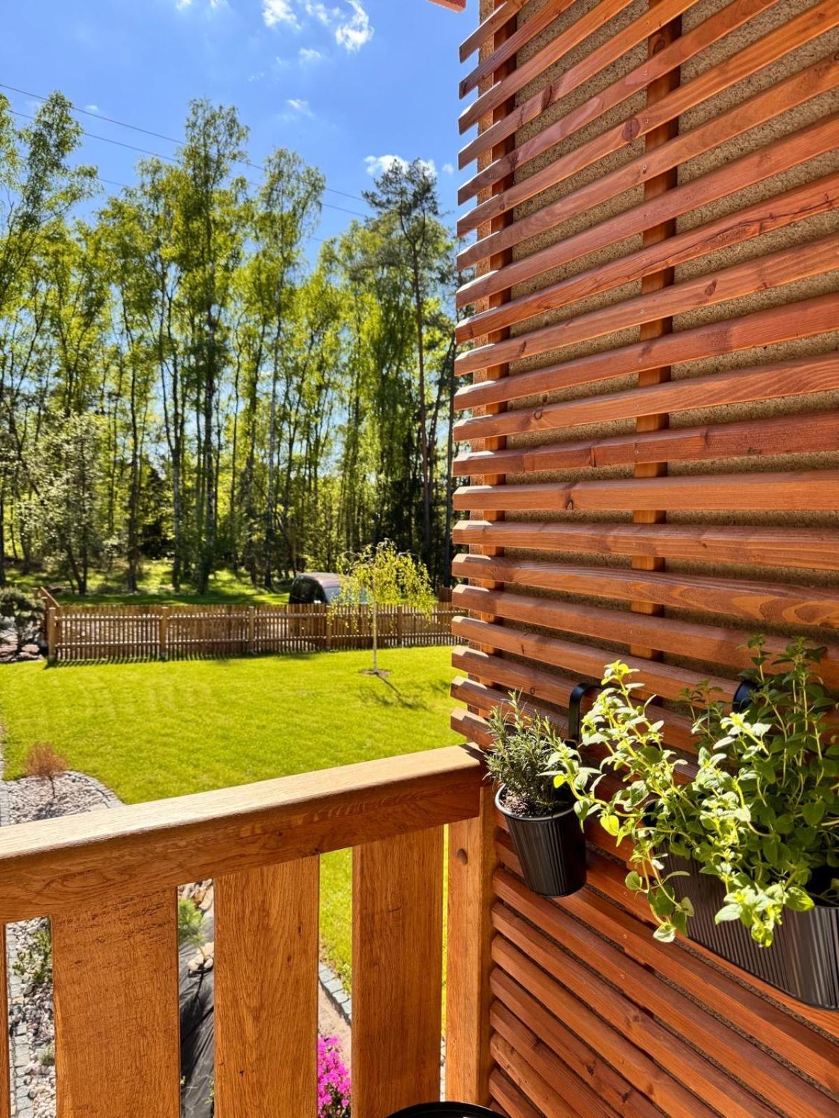 Apartmany Hrensko Hřensko
